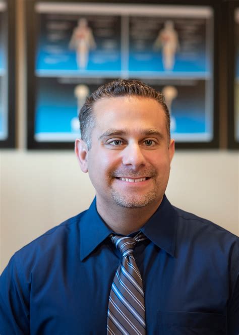 panama city chiropractic clinic|Panama City, FL Chiropractor .